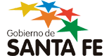Empresa 6