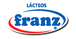 Empresa 6